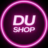 DU.shop_Бренды из 🇺🇸🇬🇧
