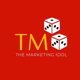 TMI Gambles channel