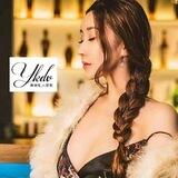 深圳龙华大美个人频道