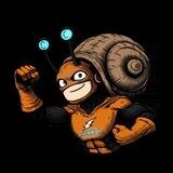 Turbo Bot - Portal