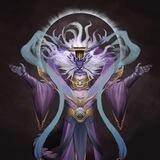 Dragonemperor（龙年第一站）