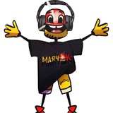 🚨МаячОК🚨 Мариуполь