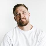 Ощепков из e-MARKET TECH.