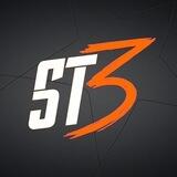 StanizlavskyLIVE