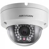 HikvisionKurgontepa_Service