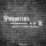 PHILOSTERN.