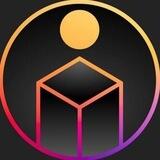 IVEX TOKEN (Official chat)