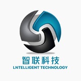 智联出海-资源共享交流群