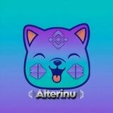 $ALTINU