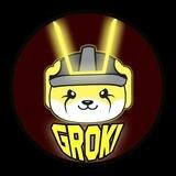 Groki_Global