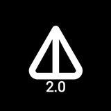 NOT 2.0 || CHAT