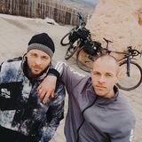 VELO_LIVING🚲🚲🚲