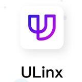 USDT 搬砖🧱出金平台