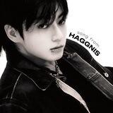 004 haggnis
