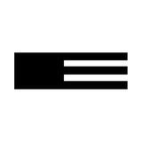 EUROPA OFFICIAL®
