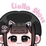 𖧷LiollaStore – CLOSE