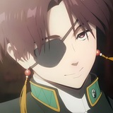 hayato