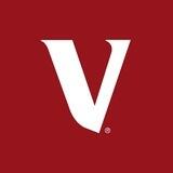 The Vanguard Group Inc.