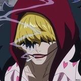 Corazon.