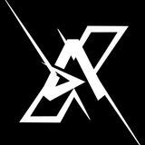 Arax Network PORTAL