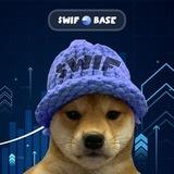 DOG WIF HAT - $WIF