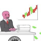 Money Printer