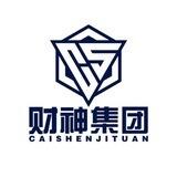 财神集团 🔥收女房东粉 23起