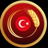 Anatolia 🌾 [Türkiye 🇹🇷]