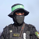 خلايا قسامية