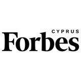 Forbes CY Tech
