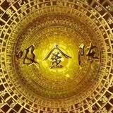 达利公群656-TY微信ZM&企业pc达利1000U