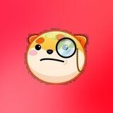 SHIBA TON Chat