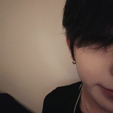 My beloved, Heeseung