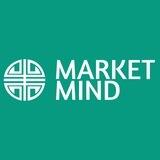 MarketMind