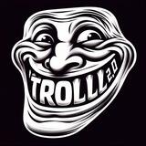 TROLL 2.0