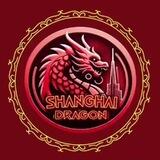 SHANGHAI DRAGON | ANNOUNCEMENT