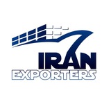 مجمع صادرکنندگان برتر ایران