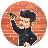 DUROV BACK WALL