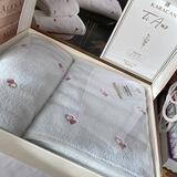 Bellisimo home постельный белье
