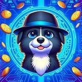 $MyroWif Coin