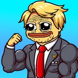 DPUMP
