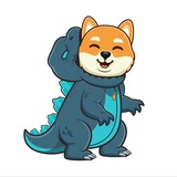 DOGEZILLA $ZILLA Portal