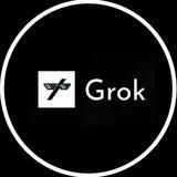 $GROK PORTAL