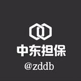 公群015 君乐宝高通微信话术单 25-30