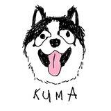 Kuma Manta Announcement