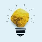 Inspiring Gadgets | Tools | Werkzeuge | FUN | #HabenWill 😬