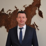Евгений Мазур