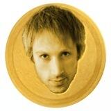 GavCoin - First Ethereum Coin