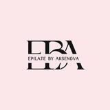 EBA_epilate_by_aksenova