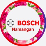 Bosch_Namangan